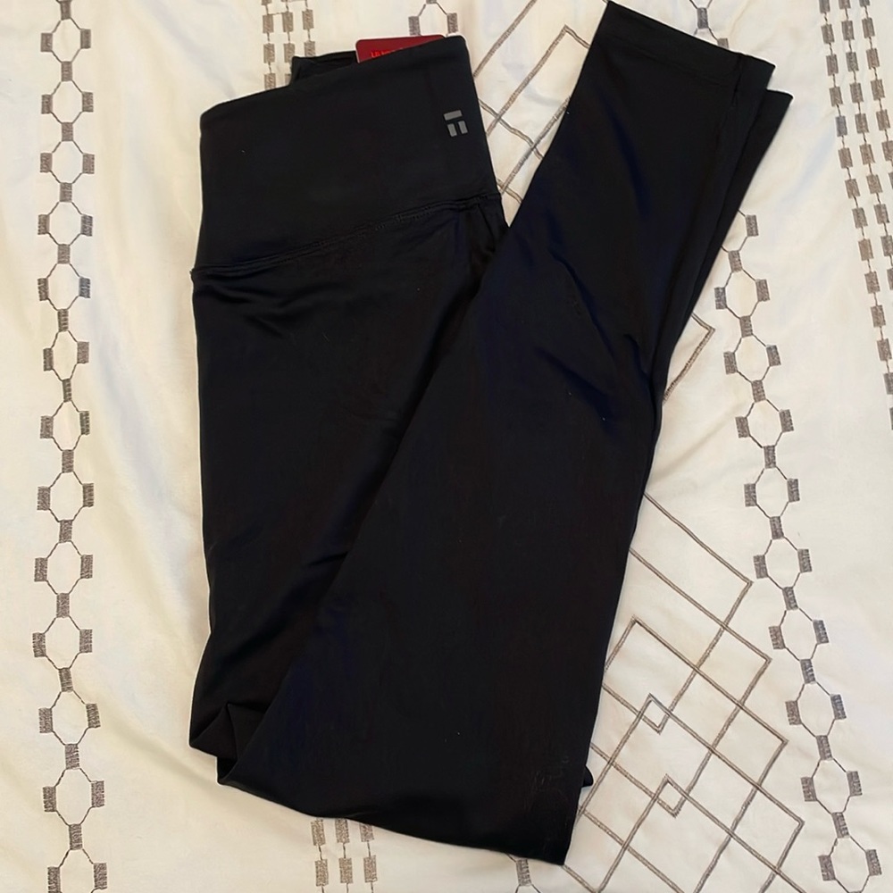 Tommy John leggings
